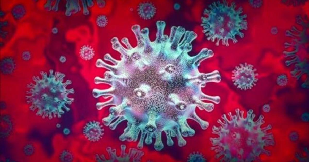Trump administration looking to speed up coronavirus vaccine
timeline 1