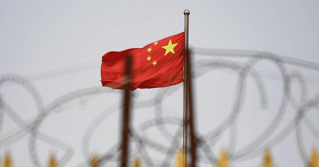 Report: China Resumes Censoring, Silencing Coronavirus
Doctors and Patients 1