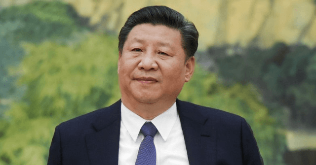 China's 'Free' Coronavirus Vaccine Offer Follows Years of
Scandals 1