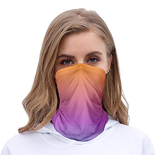 COLOR 16