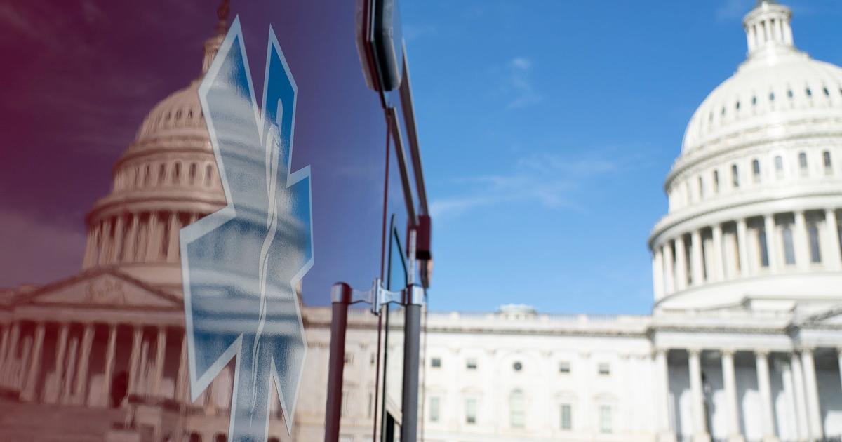 Democrats call for commission to invesigate into coronavirus response 1 Democrats call for commission to invesigate into coronavirus response 1