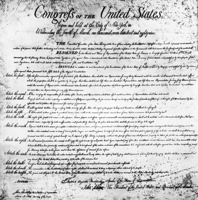 The Coronavirus Crisis Threatens 2020 Voting Rights, Abortion, Other Civil Liberties, Watchdogs Say 1 The Coronavirus Crisis Threatens 2020 Voting Rights, Abortion, Other Civil Liberties, Watchdogs Say 1