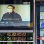 How Bush and Obama Ceded the World Health Organization to China, Increasing Risk of Pandemics Like Coronavirus 3