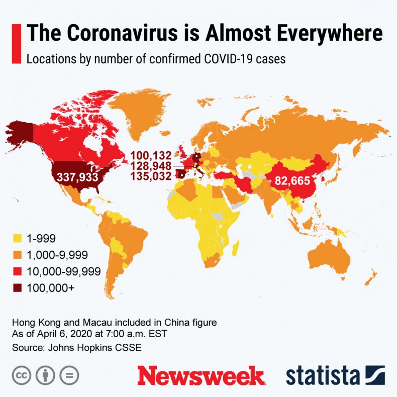 Is It Selfish to Go Outside, and Other Ethical Questions Raised by the Covid-19 Pandemic 1