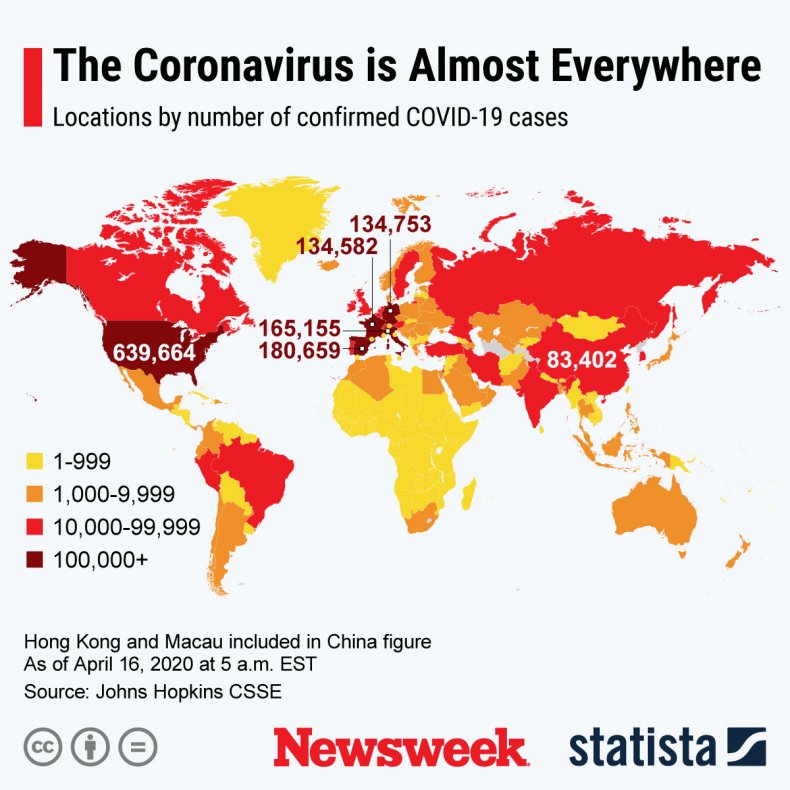 Remdesivir Eases Covid-19 Symptoms in Monkeys in 12 Hours,
Small Preliminary Study Shows 1