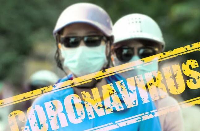 YouTube Sides With World Health Organization On
Coronavirus 1