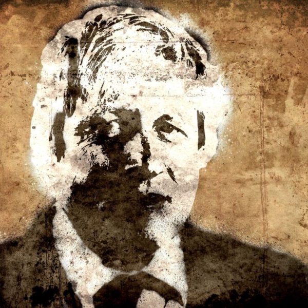 The Last Refuge of a Scoundrel: Coronavirus and the British Establishment 1