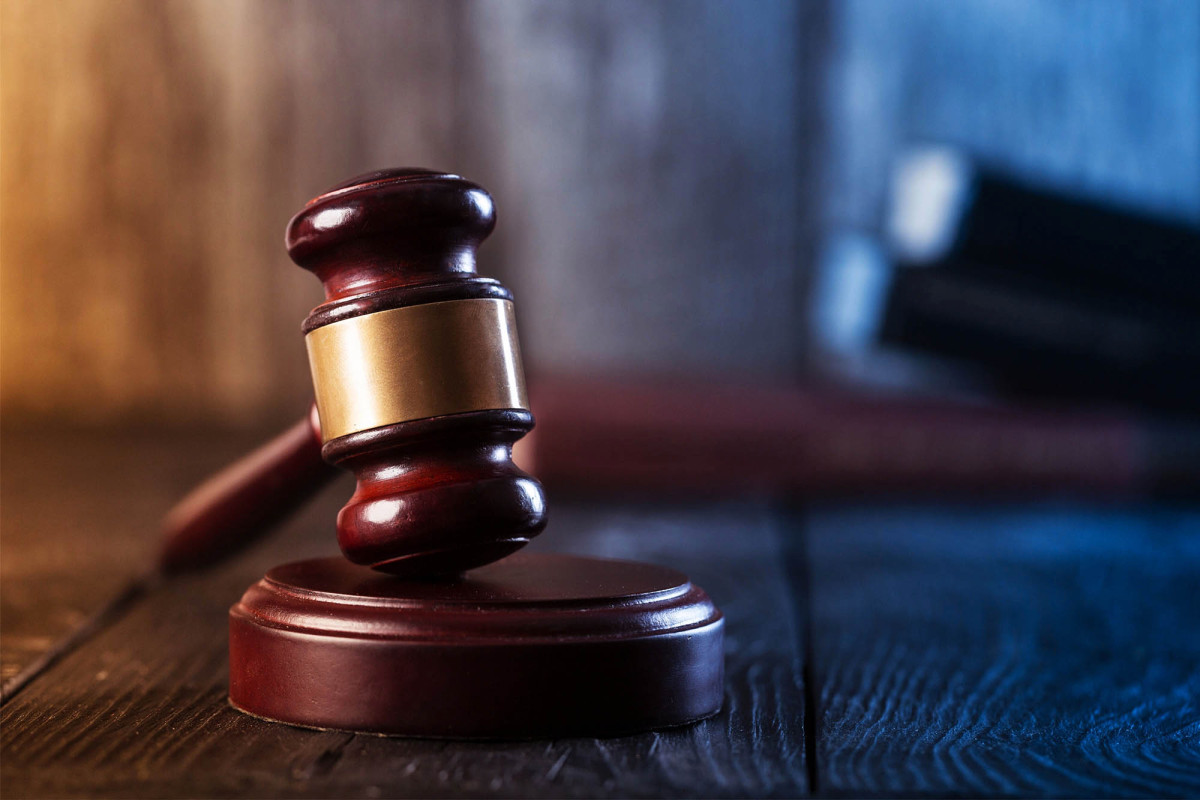 Accused NYC meth dealer who cut off ankle monitor after
coronavirus release freed again 1