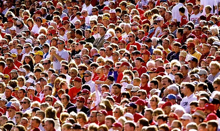 How close is U.S. to herd immunity for COVID-19? What the
numbers show 1