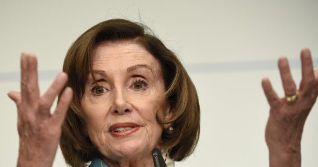 Democrats Create Select Committee to Investigate Trump's Coronavirus Response 1