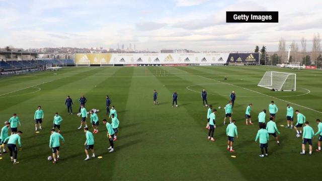 The CNN and Sesame Street coronavirus town hall has
begun 1 The CNN and Sesame Street coronavirus town hall has
begun 1