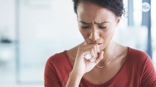 Coronavirus live updates: Stimulus checks on the way as US deaths nears 15K; astronauts head to International Space Station despite pandemic 1