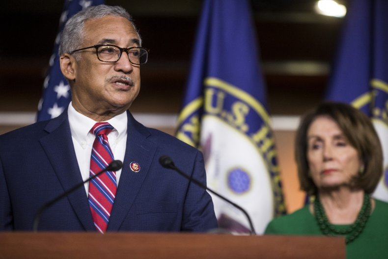 Laid-off Workers Could Get Health Insurance Subsidies Under Democrats' New Coronavirus Stimulus Plan 1