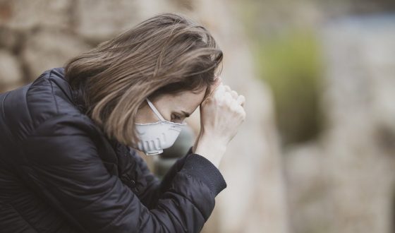 These Very Alarming Numbers Show How People Are “Coping” With The Coronavirus Pandemic 1