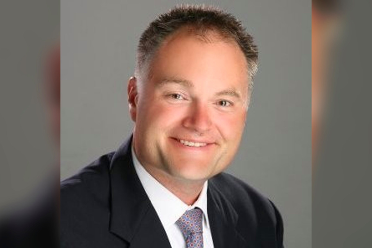 Doctor with near-fatal coronavirus case says he ‘felt like Rip Van Winkle’ 1