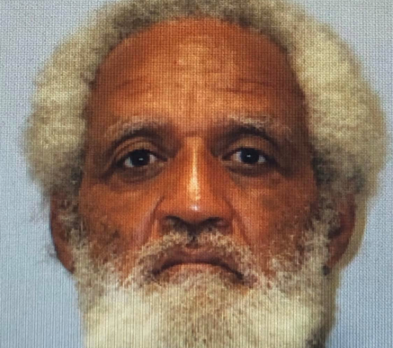 Florida Man Breaks Quarantine Order to Travel Around Hawaii, is Arrested by Police 1