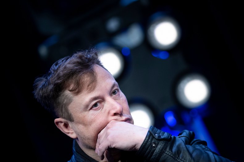 Tesla Reportedly Seeks Rent Reductions after Coronavirus-linked Pay Cuts, Furloughs 1