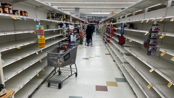 Last Minute Quarantine Preps You Can Buy From Home 1 Last Minute Quarantine Preps You Can Buy From Home 1