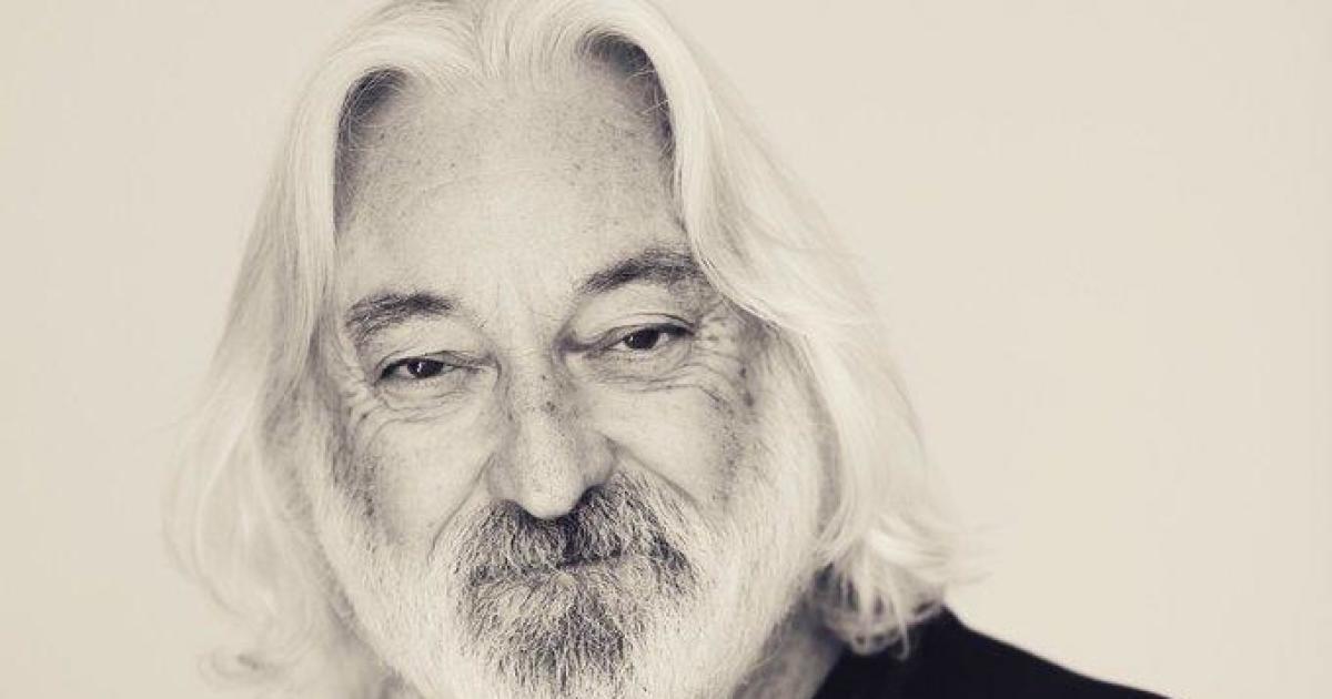"Star Wars" actor Andrew Jack dies of coronavirus 1