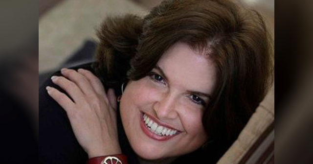 Florida Republicans Demand Miami Herald Fire Columnist for
'Thin the Ranks' Coronavirus Remark 1