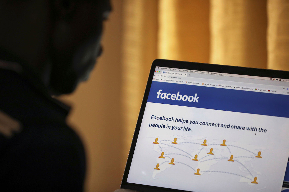 African governments team up with tech giants to fight coronavirus lies 1