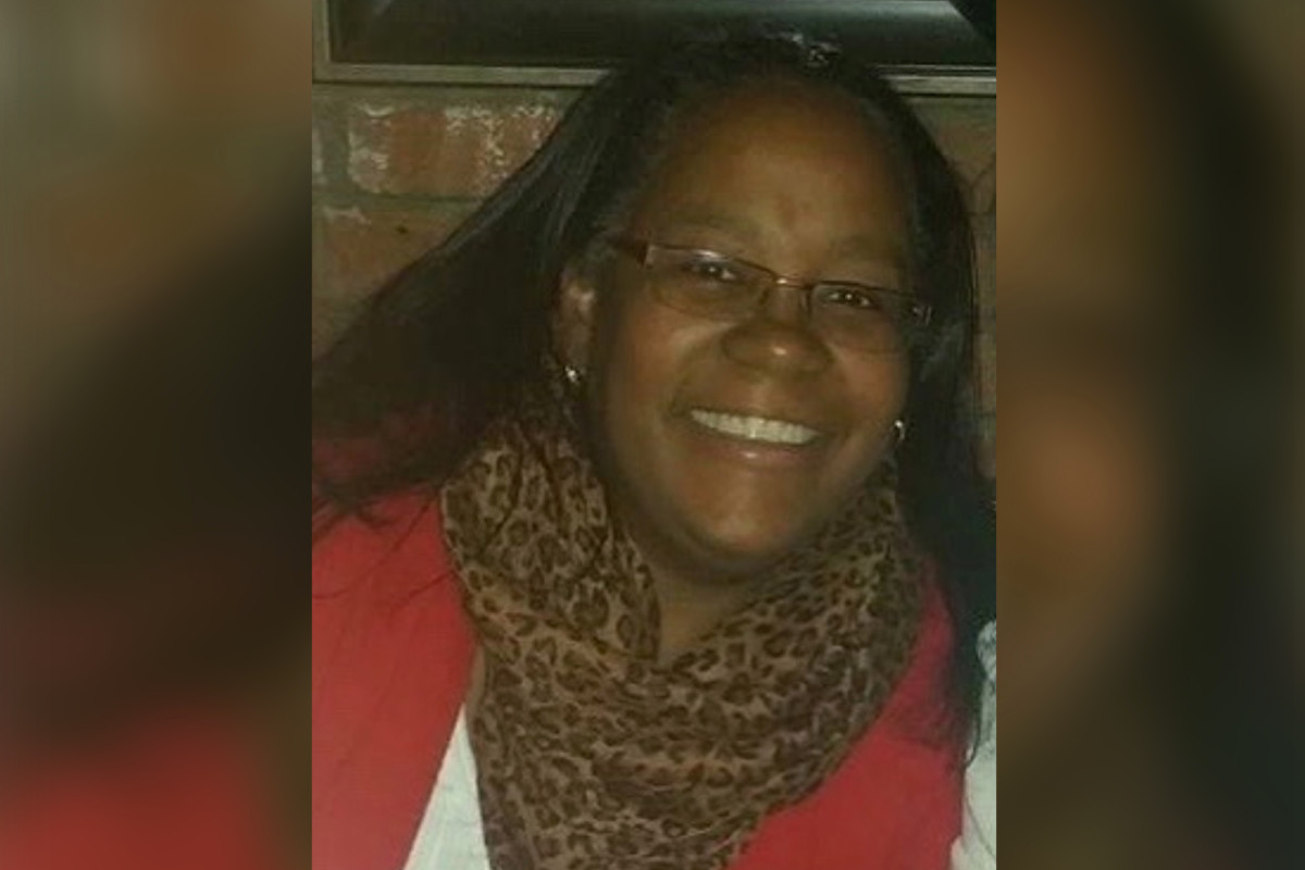 Bronx FDNY employee, ‘devoted’ mother dies from coronavirus 1