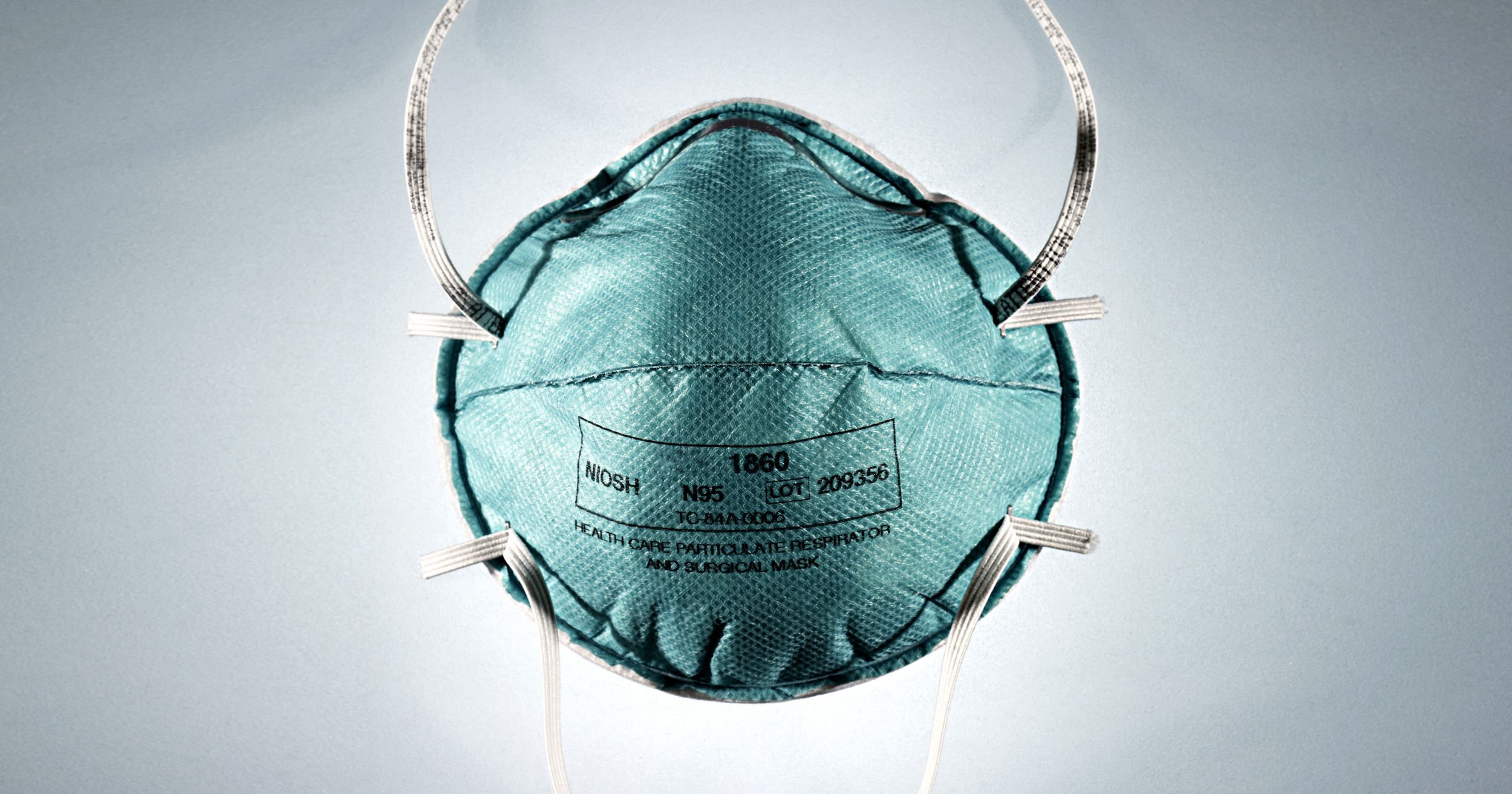 Why the Coronavirus Pandemic is Philanthropy's Big
Moment 1