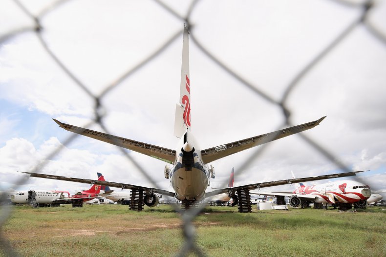 Will Coronavirus Impact The Future Of Medical Tourism? Thousands Forced To Cancel Trips Amid COVID-19 Outbreak 1