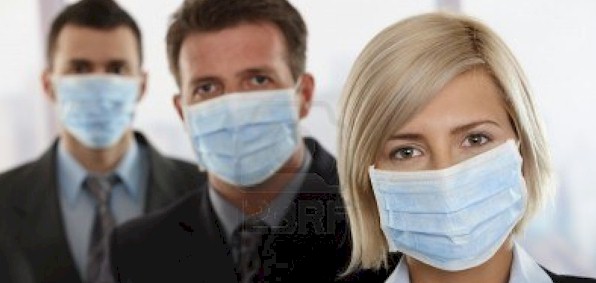 Coronavirus commission examines how to get America back to work 1