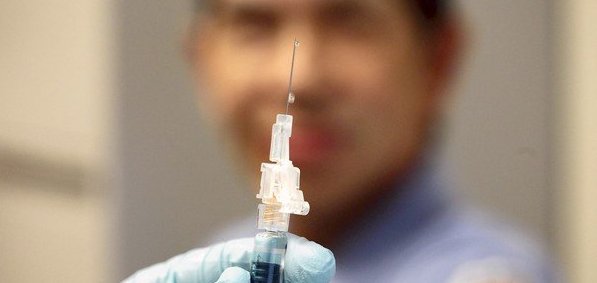 Coronavirus lessons: Fact and reason vs. paranoia and
fear 1