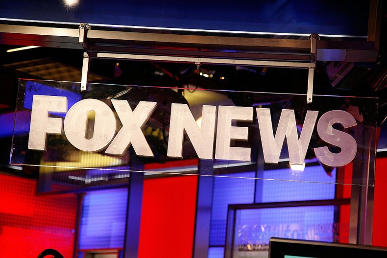 Journalism Professors Call for an End to Fox News Coronavirus 'Misinformation' in Open Letter to Rupert Murdoch 1