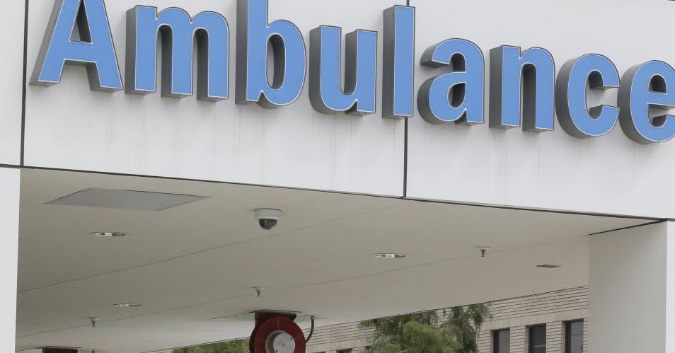 62 cases of coronavirus found in 11 Lake County nursing homes 1