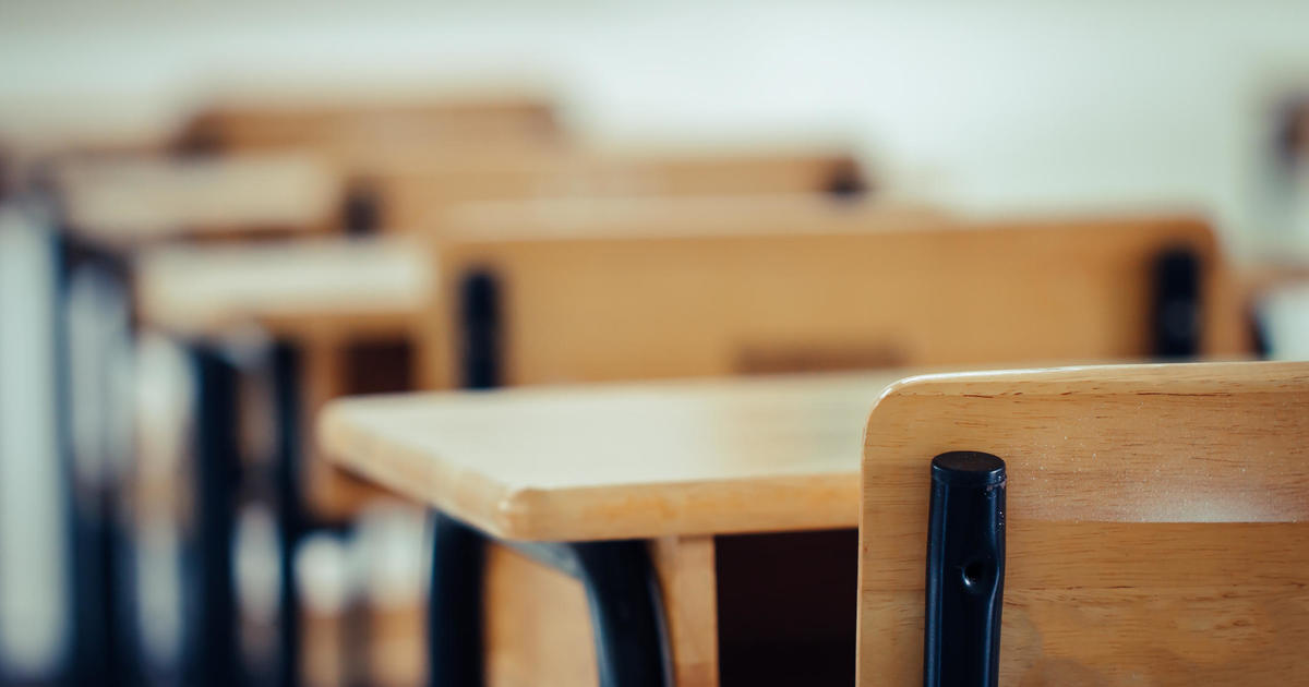 21 NYC teachers have died of coronavirus, DOE says 1