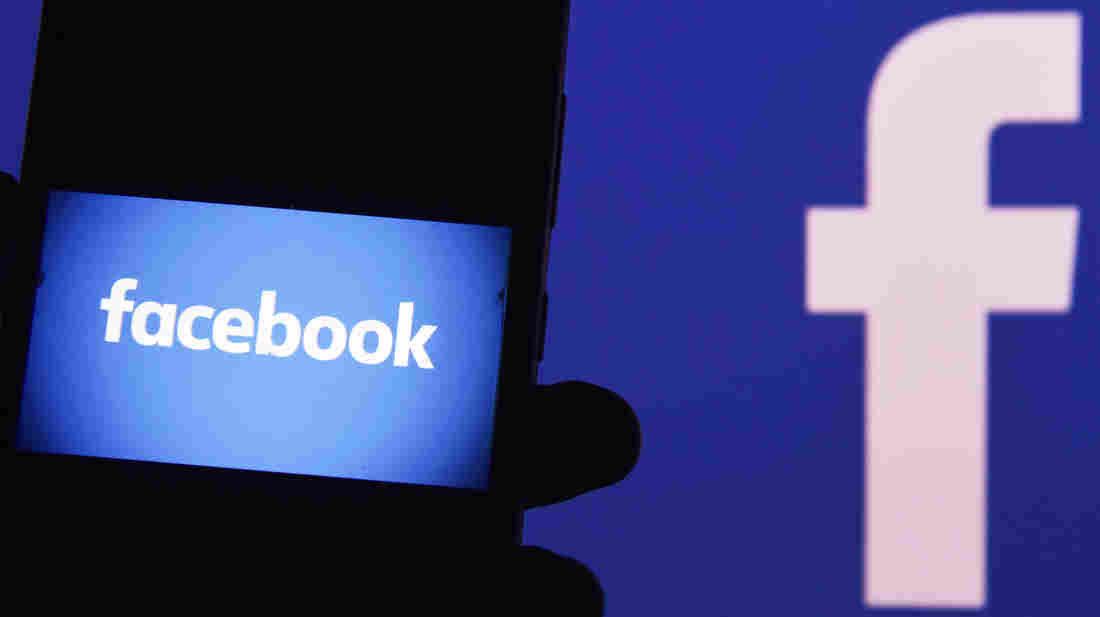 Facebook Grants For Coronavirus News Coverage: 3 Questions With Campbell Brown 1