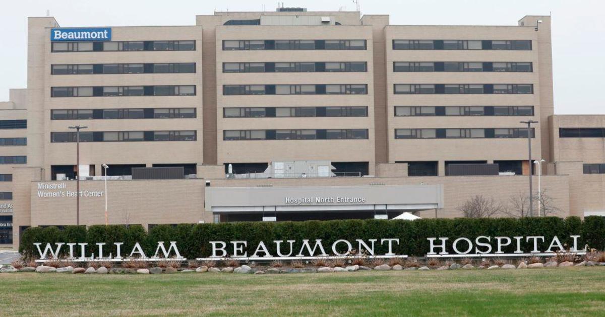 5-year-old Michigan girl dies from coronavirus 1