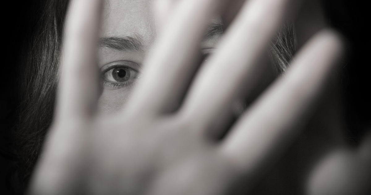 More women killed by men in U.K. coronavirus lockdown, data
show 1