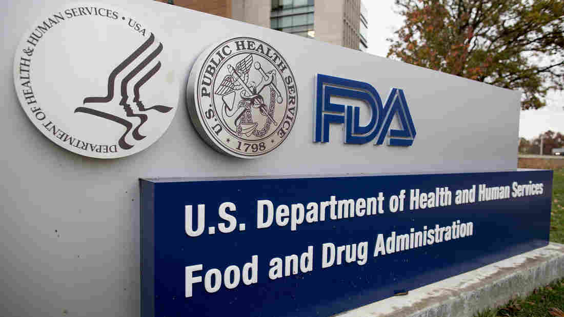 Exclusive: California Company Under Scrutiny For 'At-Home' Coronavirus Test Claims 1