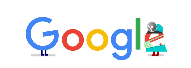 Google Doodle Thanks Coronavirus Helpers and Celebrates Doctors, Nurses, and Medical Workers 1