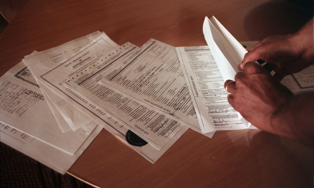 H-1B and coronavirus: Petition for extended grace period to keep laid-off foreign workers in U.S. 1