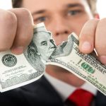 COVID-19 and the War on Cash: What Is Behind the Push for a Cashless Society? 14