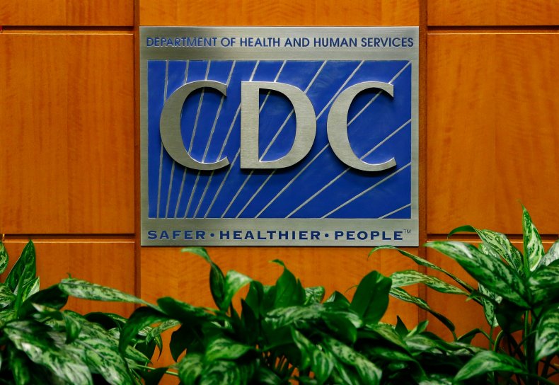 Who Is Brian Harrison? Former Labradoodle Breeder Reportedly
Led HHS Response to Coronavirus 1
