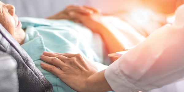 Stanford prof: Coronavirus death rate likely much lower than
thought 1