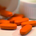 There’s no proof ibuprofen is harmful for coronavirus patients, study says 5