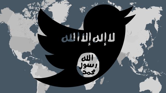 Iraq Warns That ISIS Now Using Coronavirus Crisis To
Reestablish 'Virtual Caliphate' 1