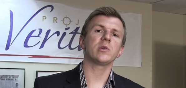 Veritas video: NYC funeral directors doubt accuracy of
coronavirus fatality count 1