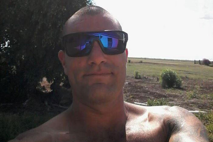 Australian man jailed for breaking quarantine to visit girlfriend 1