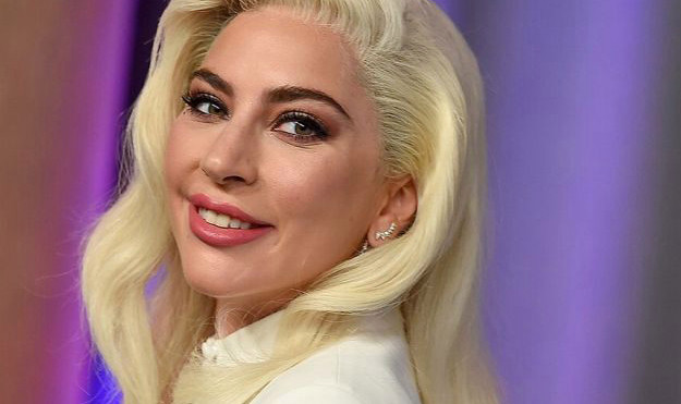 TV tonight: ‘One World: Together at Home,’ a star-studded
event to battle COVID-19 1