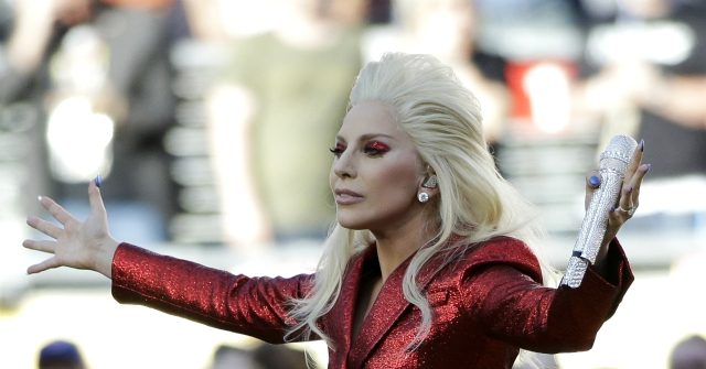 WHO Announces Celebrity Coronavirus Concert While Facing Accusations Over Chinese Influence 1 WHO Announces Celebrity Coronavirus Concert While Facing Accusations Over Chinese Influence 1