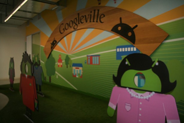 COVID-19 in light of 1999 and 999 1