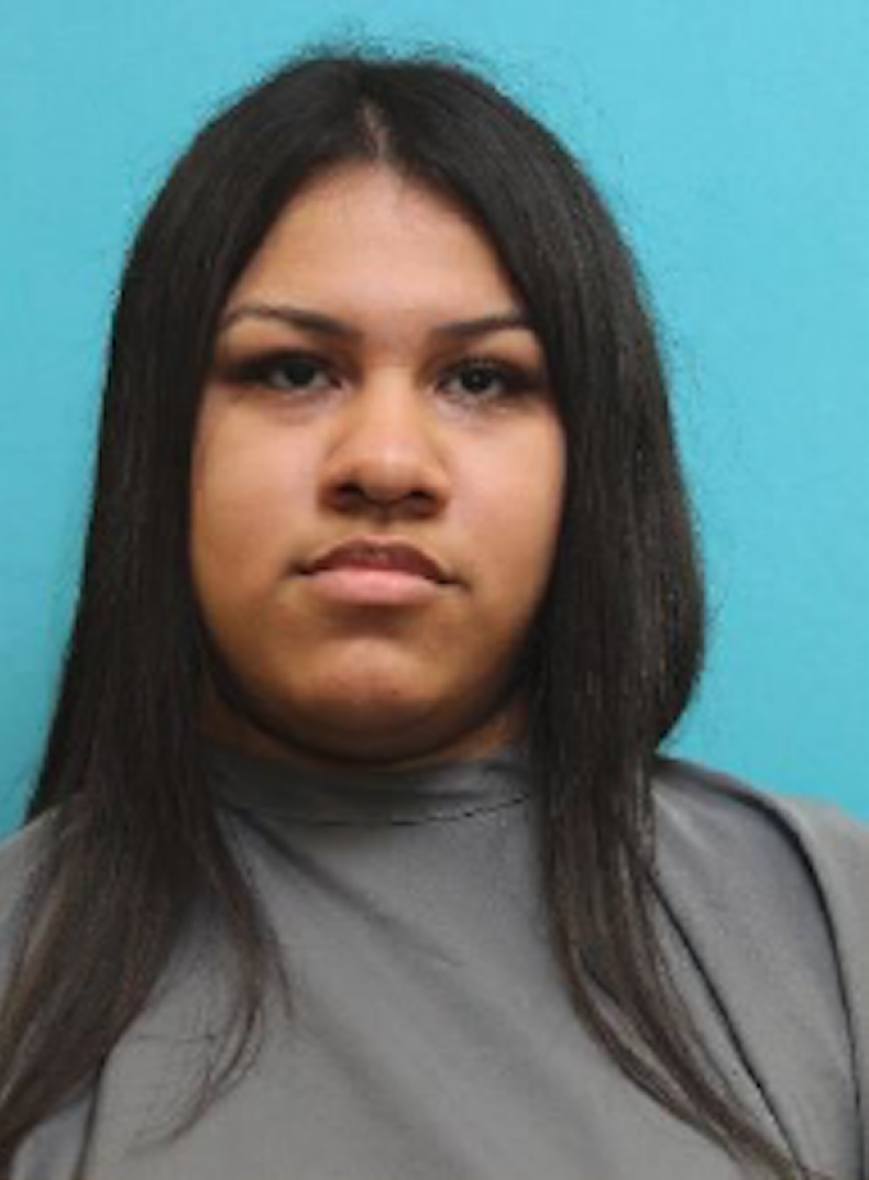 Texas Teen Arrested After Posting Snapchat Videos Claiming to Have Coronavirus and 'Willfully Spreading' the disease 1